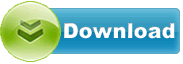 Download WebAllow 2.24